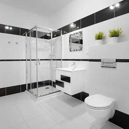 Art Nad Olawa Wrocław