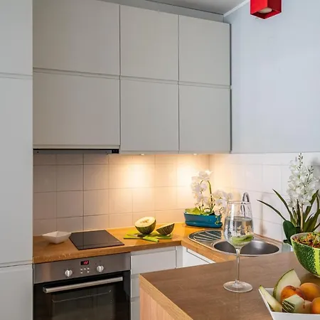 Art Nad Olawa Wrocław