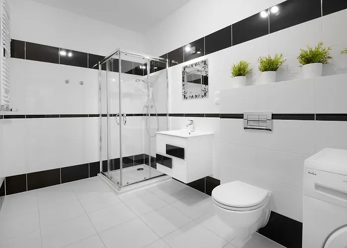 Art Nad Olawa فروتسواف