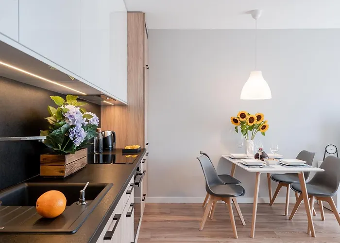 Art Nad Olawa 3* فروتسواف