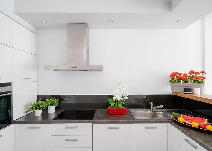 Art Nad Olawa 3* فروتسواف